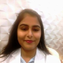 Monika Lalwani Jethani