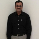Arvind Pandey