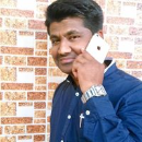 Gajanan Motiphale