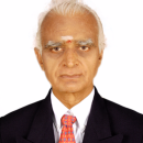 Santhanam Gopal