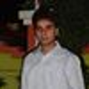 Mukesh Sharma