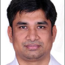 Sunil Pawar