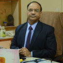 Ravindra kumar gupta