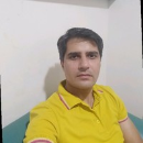 Parveen Ahlawat