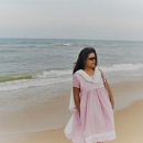 Bibha R Marak