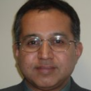 Ramchandra Prasad