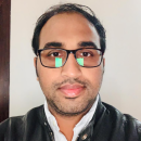 BALADEV PRASAD