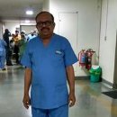 Narendra Gajjar