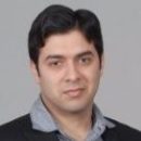 Saurabh Malhotra