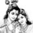 Jayashree Chelladorai
