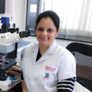 Sarabjeet Arneja