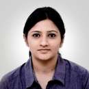 Megha Trivedi