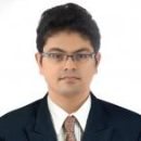 Asad Ali Khoyee