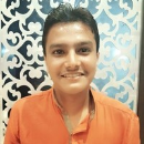 Ravi Shah