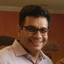 Manoj Grover