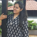 isha godha