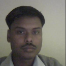 Sudip Kundu