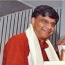 Aditya Awasthi