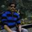 K R Ramachandra Menon