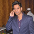 Khageswar 