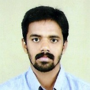 Sankar Kp