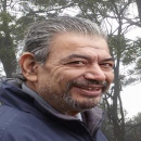 Shubhendu Bharadwaj