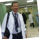 Tazeem Sharafat