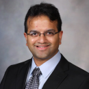 Abhishek Deshmukh