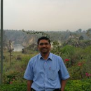 Prashant Punekar