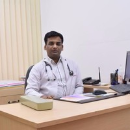 Deepak Agarwal