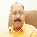 Ganesh Subramanian