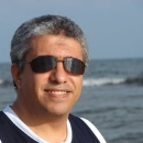Salah Tawfeeq