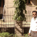 Awanindra Kumar