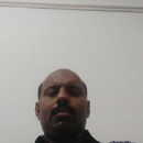 Niaz Qureshi