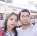 Deepak krishna