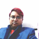 Rajiv Ranjan Singh