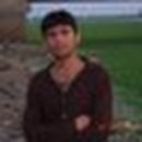 Sunil Dobhada