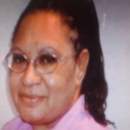 Betty Koka