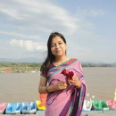 Alka Kumari