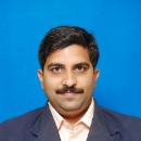 Mandar Ranade
