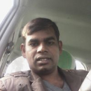 surendra kumar