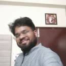 Gyana Ranjan Sahu