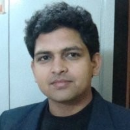 Manoj Kumar Diwakar