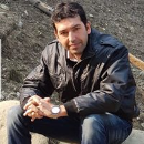 Malik Nasir