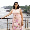 Smita Shrivastava
