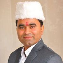 Shivajirao Prasad Patil