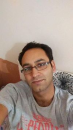 Mansoor Banday
