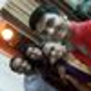 Sanjay Talole