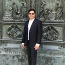 Ayush Sharma
