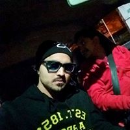 Vivek 